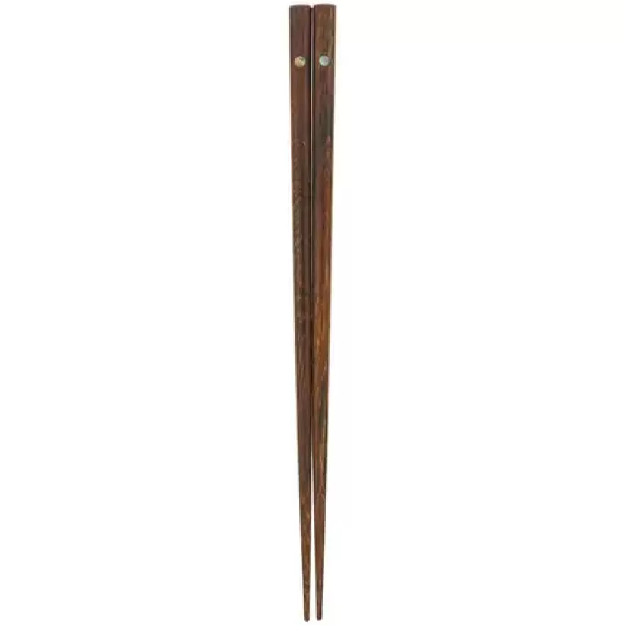 MIYA Company Chopsticks^Chopsticks Tagaya Getsu Tan