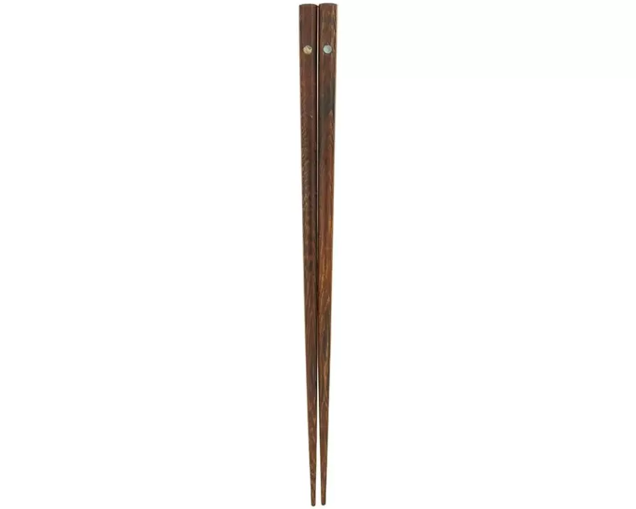 MIYA Company Chopsticks^Chopsticks Tagaya Getsu Tan
