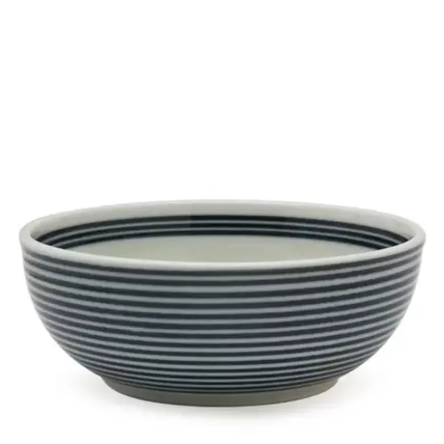 MIYA Company Medium Bowls^Seseragi 6.25" Bowl