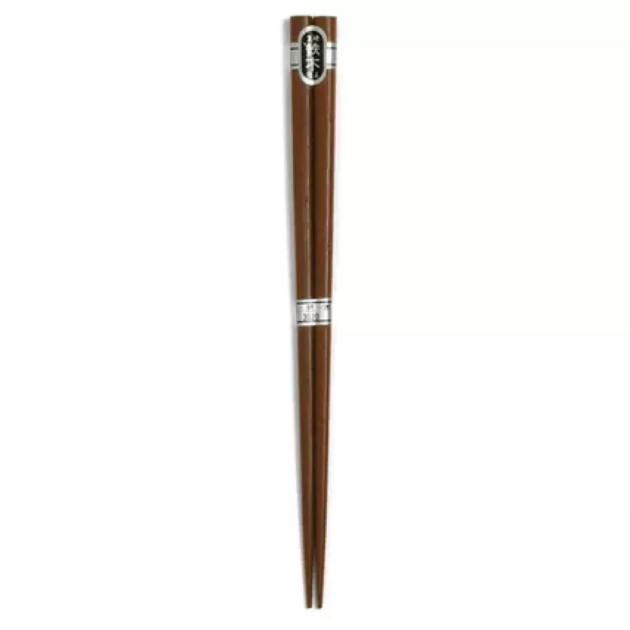 MIYA Company Chopsticks^Wood Chopsticks